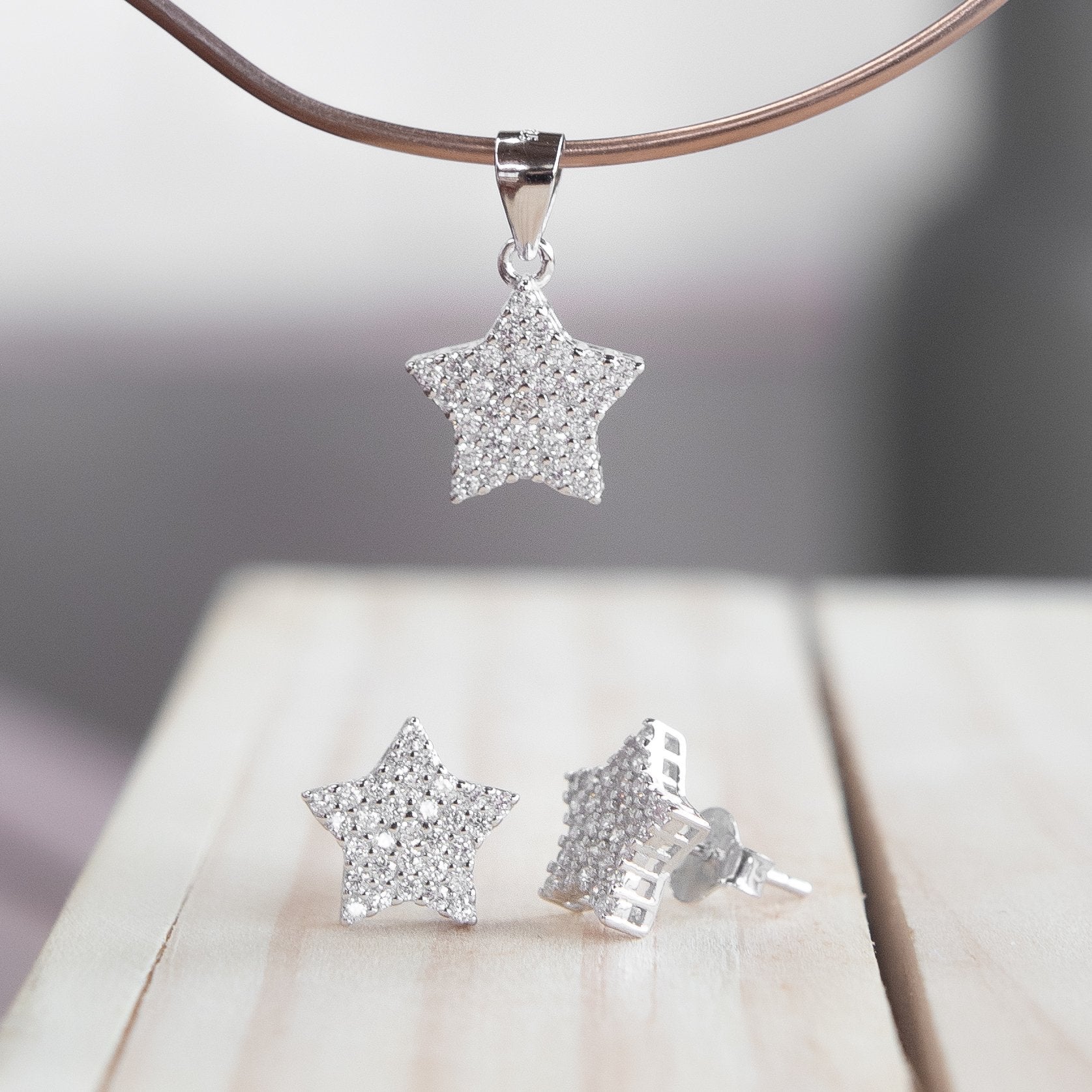 Pendientes De Navidad Y Reyes | ¡Ideales Para Regalar