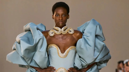 La joyería y su impacto en la moda