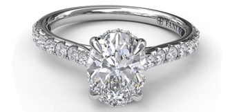 Venta de Joyería por Catálogo