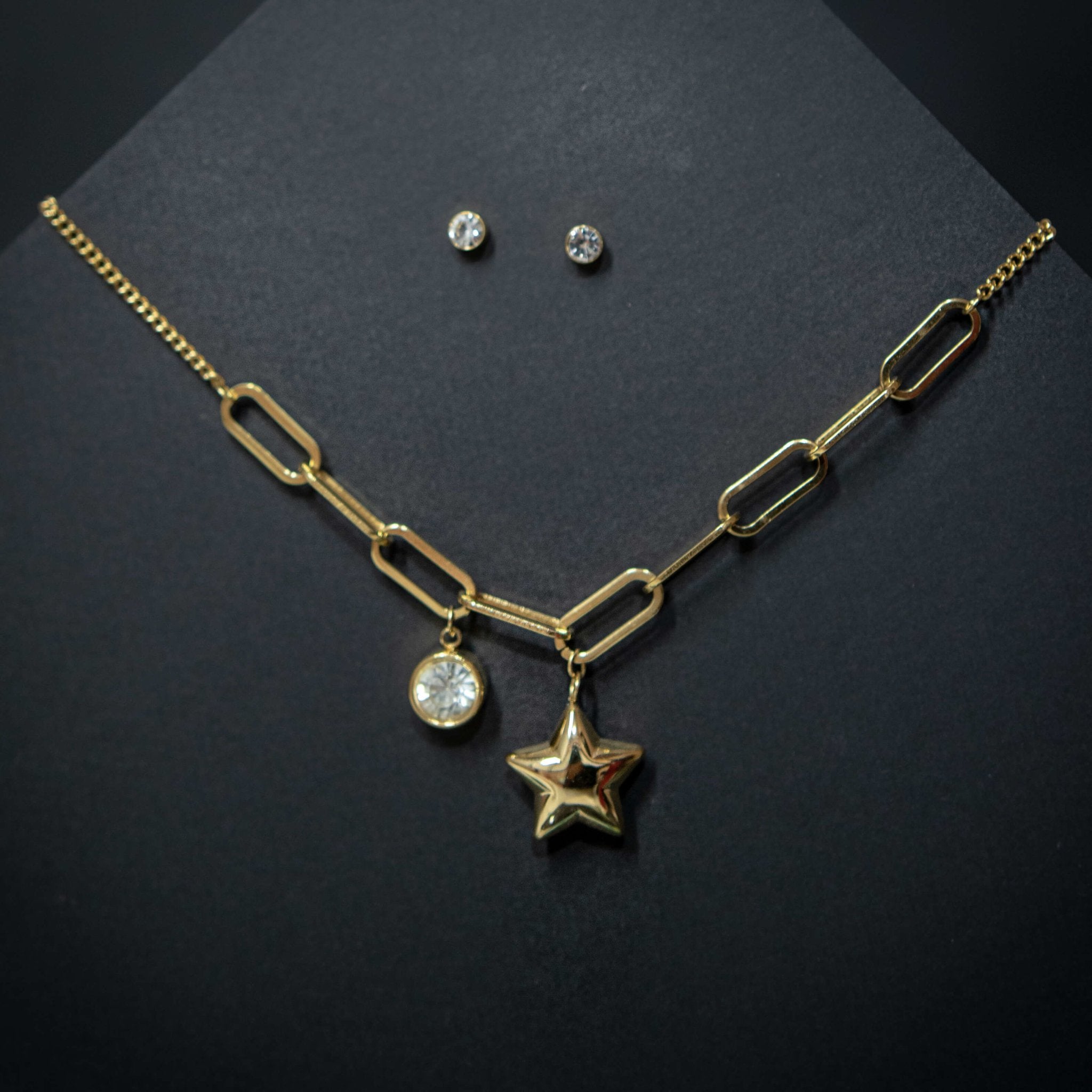 Diferencia entre Bisutería y Joyería ❤️ Bisutería y Joyería para ti | Nicola Joyeria