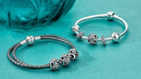 La verdad sobre joyería PANDORA y las ventas en las redes sociales en Costa Rica | Nicola Joyeria