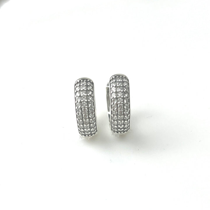 Huggies Plata Celene 15MM