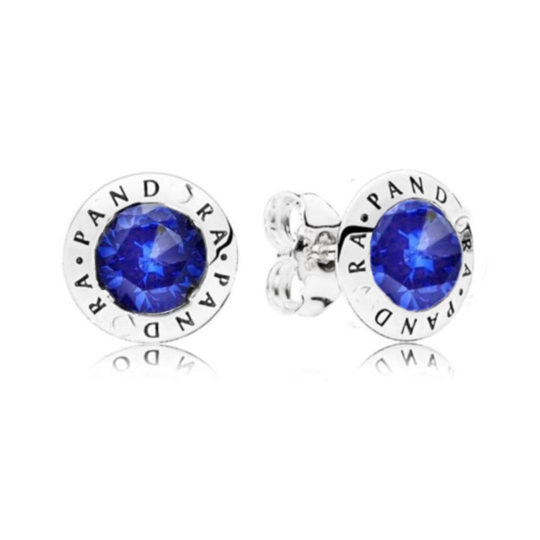 Aretes Pandöra