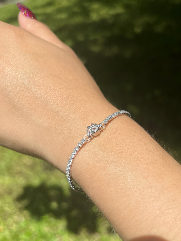 Pulsera Pandöra