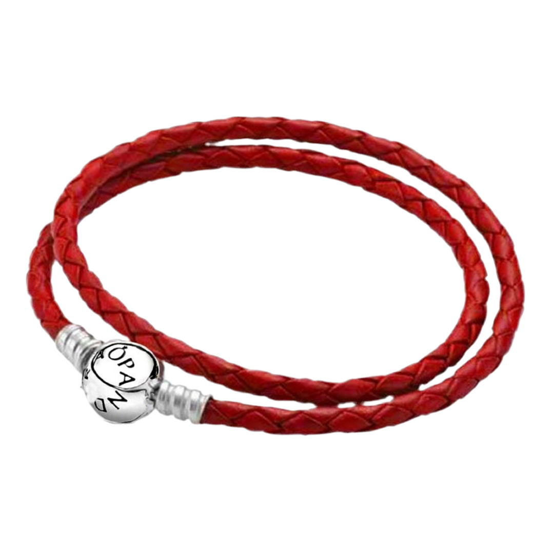 Pulsera Pandöra