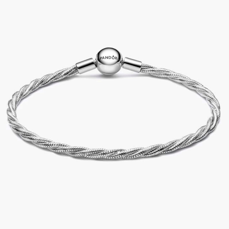 Pulsera Pandöra