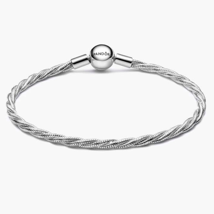 Pulsera Pandöra