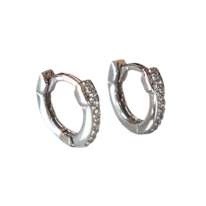 Huggies Plata Extra Delgado 9MM