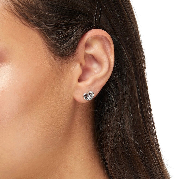 Aretes Pandöra
