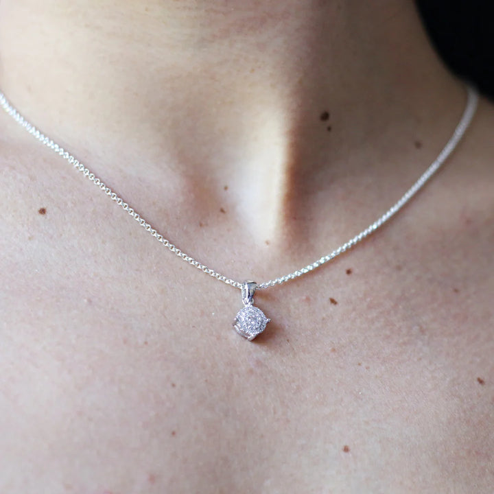 Juego Plata 🔴 Circular