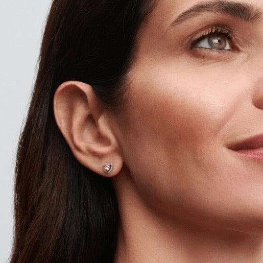 Aretes Pandöra