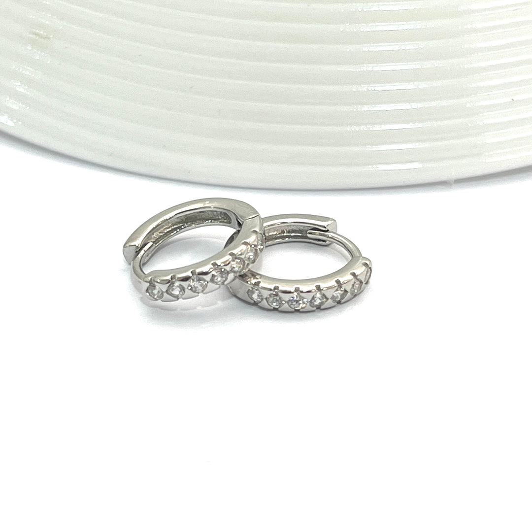 Huggies Plata Enif 13MM