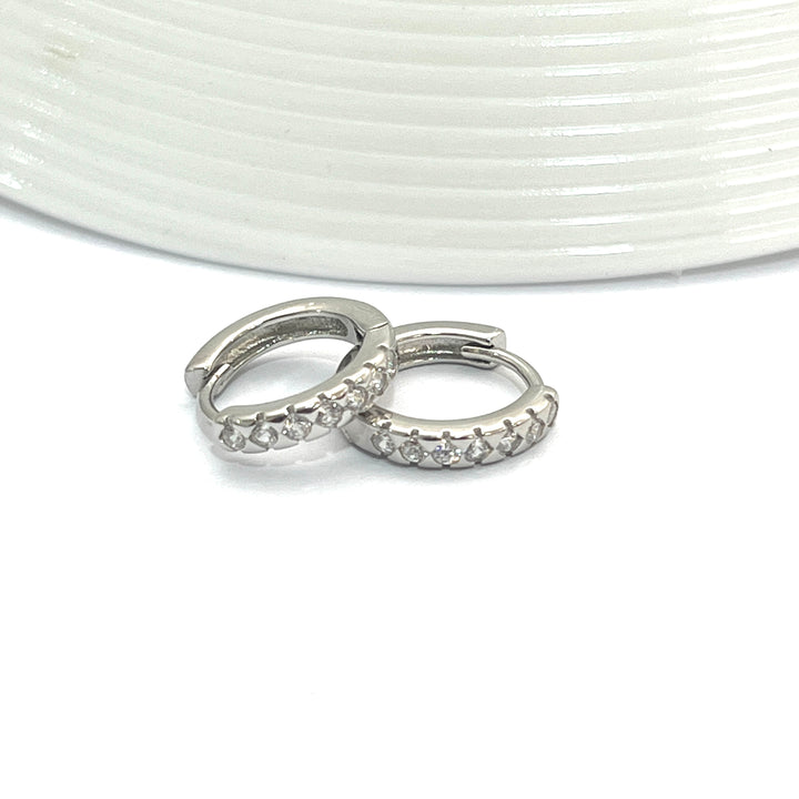 Huggies Plata Enif 13MM