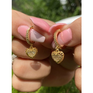 Combo Promesa Mayorista ❤️