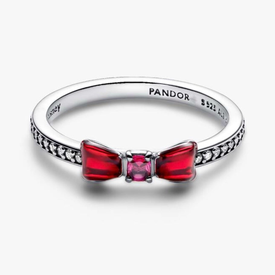 Anillo Pandöra