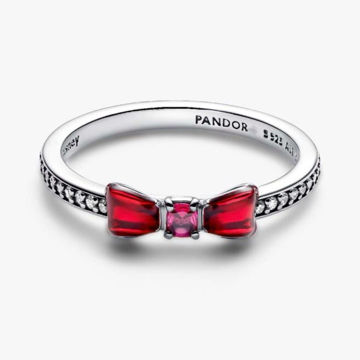 Anillo Pandöra