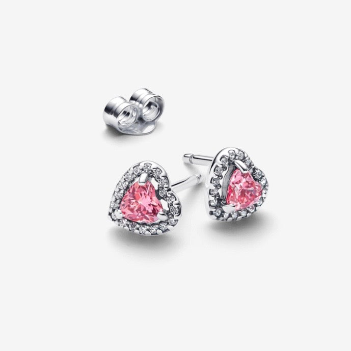 Aretes Pandöra