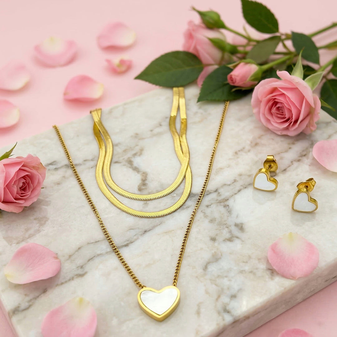 Juego de Acero