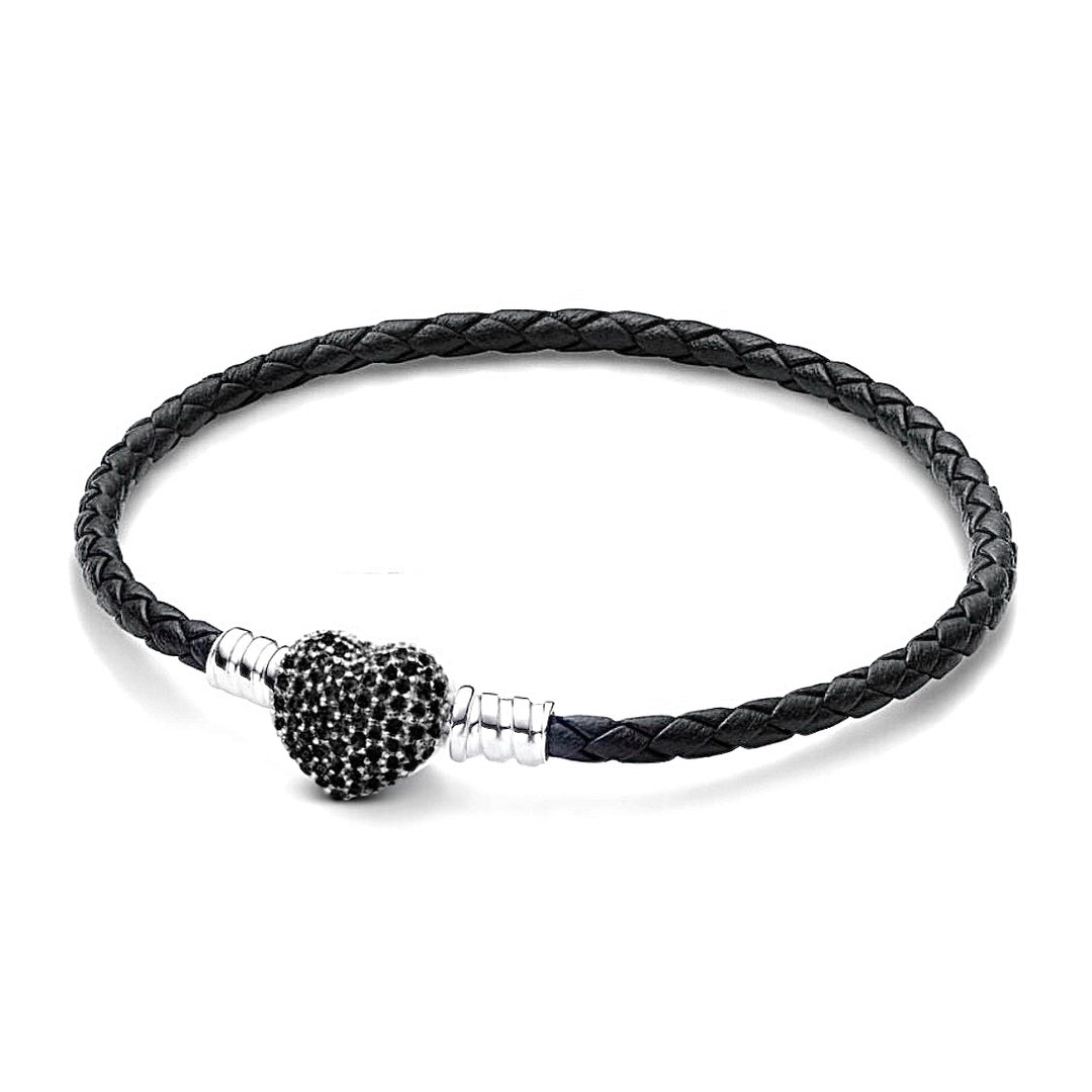 Pulsera Pandöra