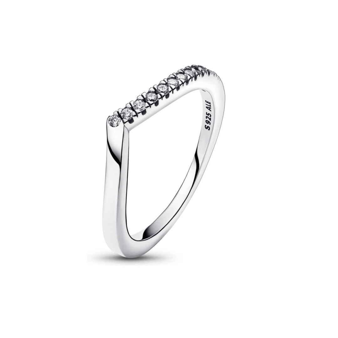 Anillo Pandöra