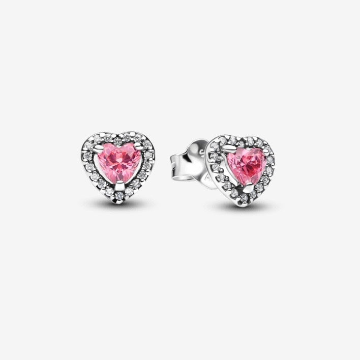Aretes Pandöra