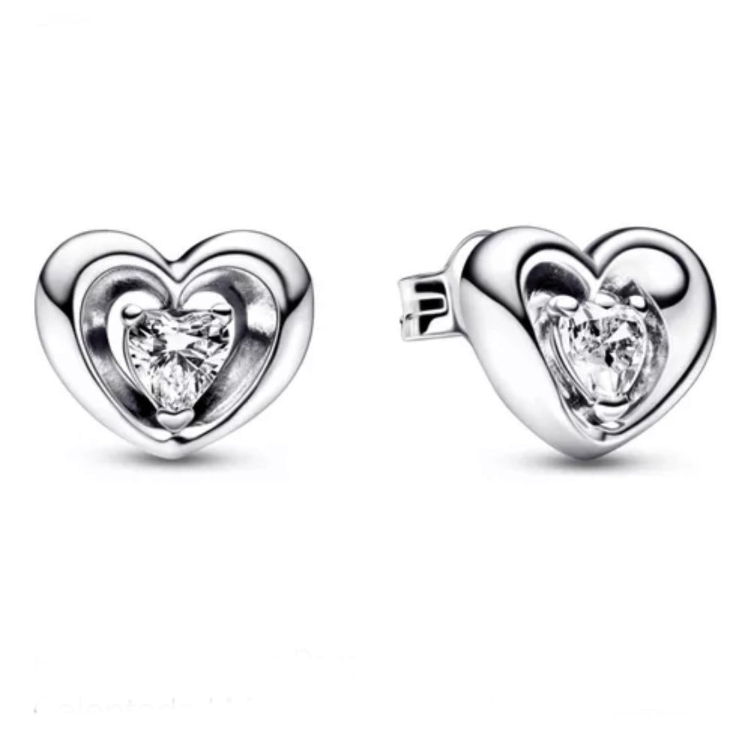 Aretes Pandöra