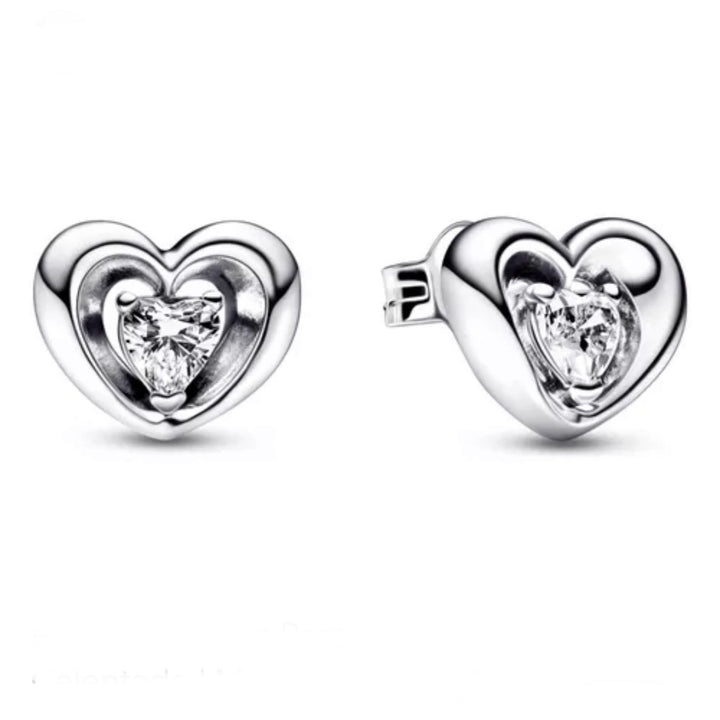 Aretes Pandöra