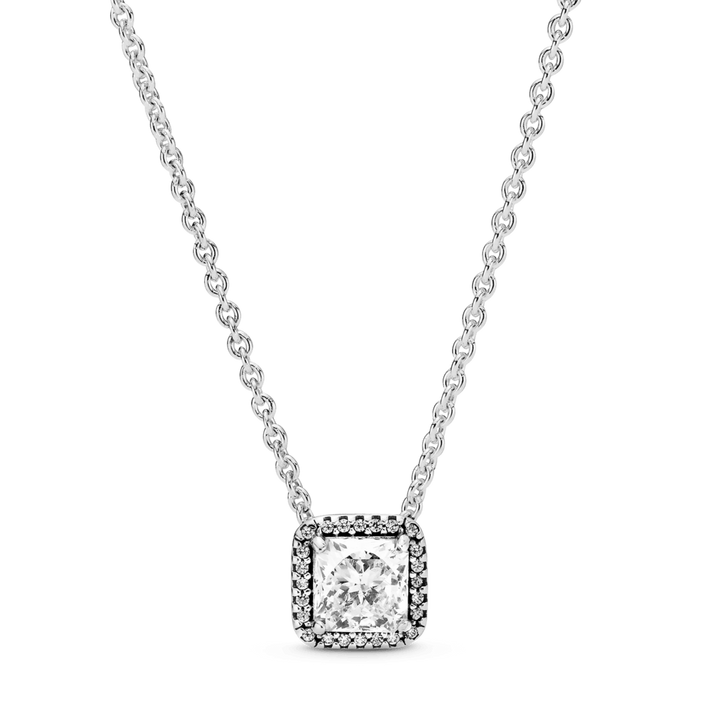 Cadena Pandöra