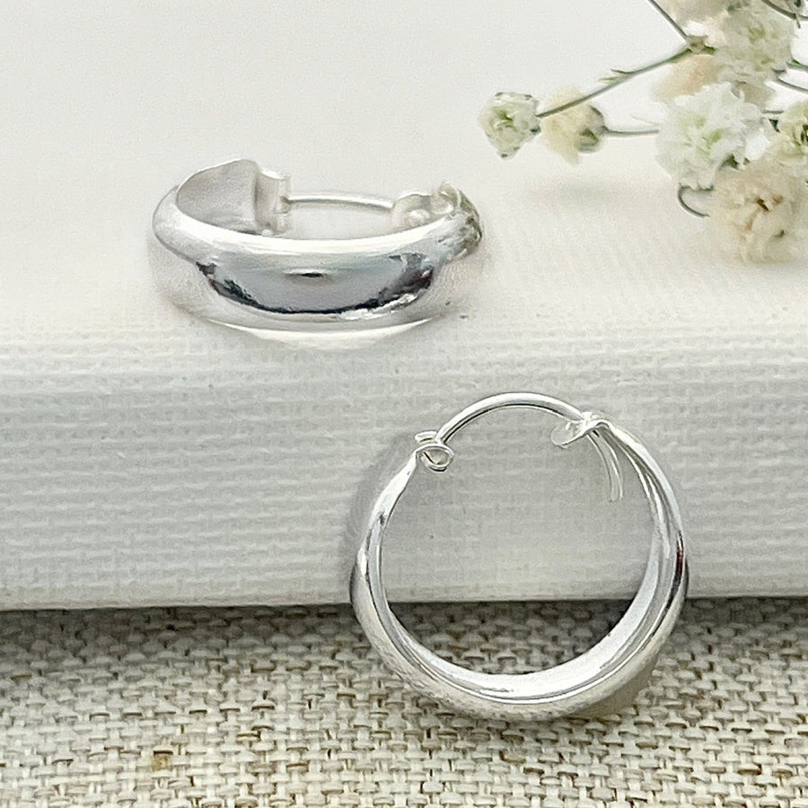 Peltre Enchapadas Joyas De Peltre Al Mayor Dijes Enchapados En Oro