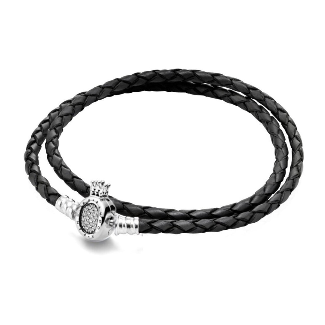 Pulsera Pandöra