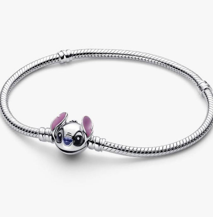 Pulsera Pandöra