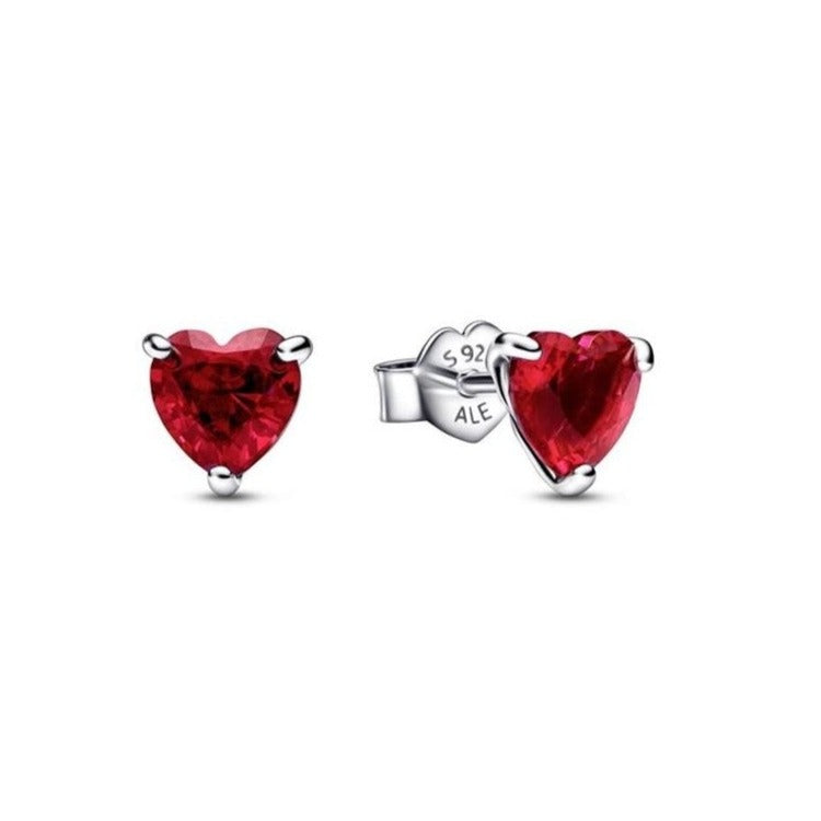 Aretes Pandöra