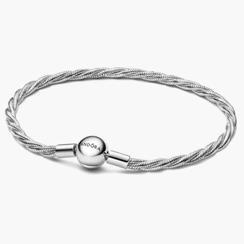 Pulsera Pandöra