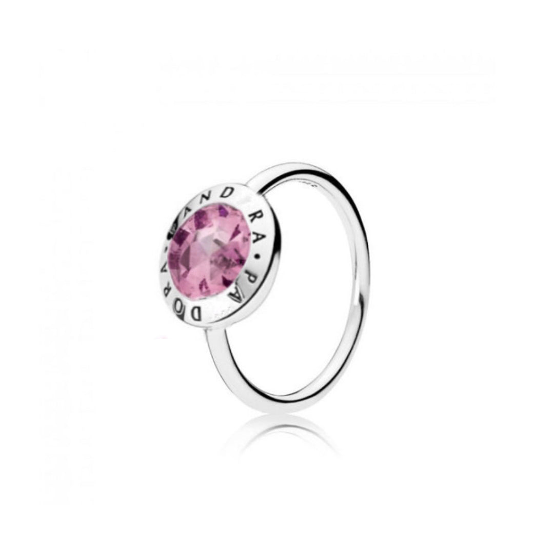 Anillo Pandöra