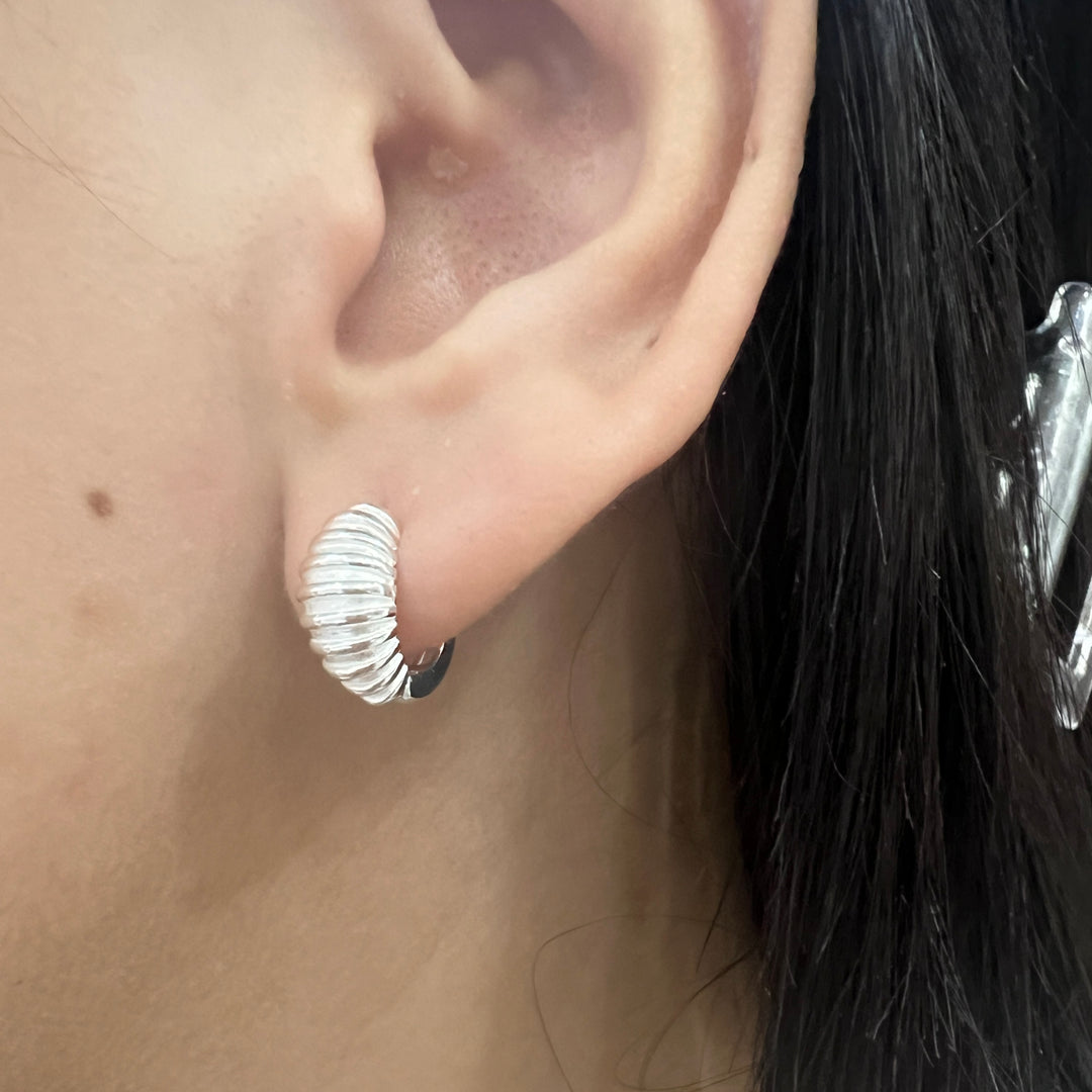 Huggies de Plata Caracol