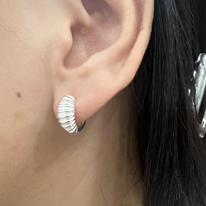 Huggies de Plata Caracol