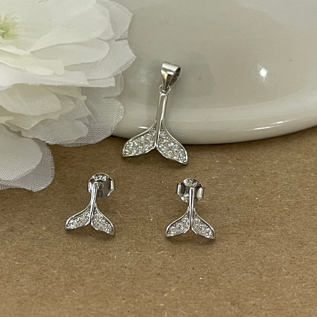 Juego de Plata🧜‍♀️