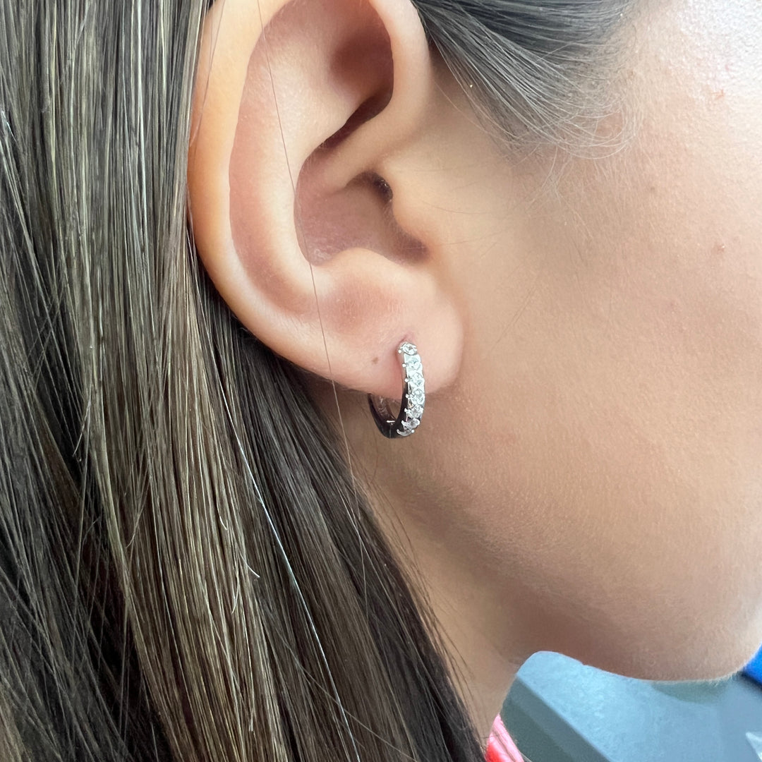 Huggies Plata Enif 13MM