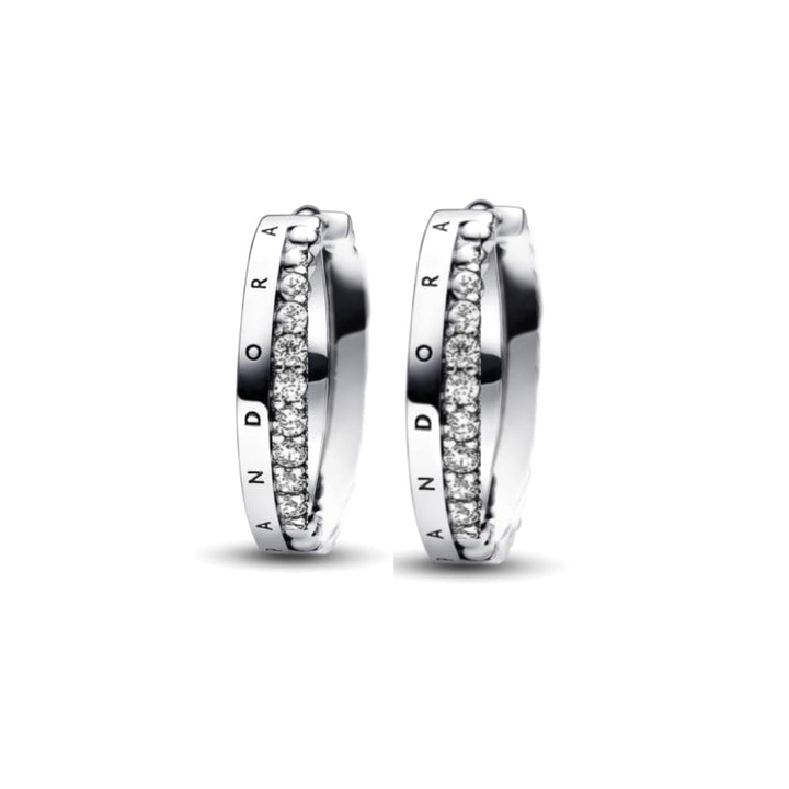 Aretes Pandöra