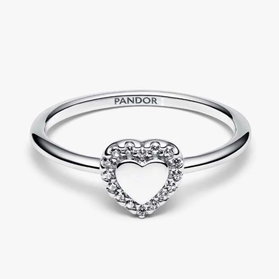 Anillo Pandöra
