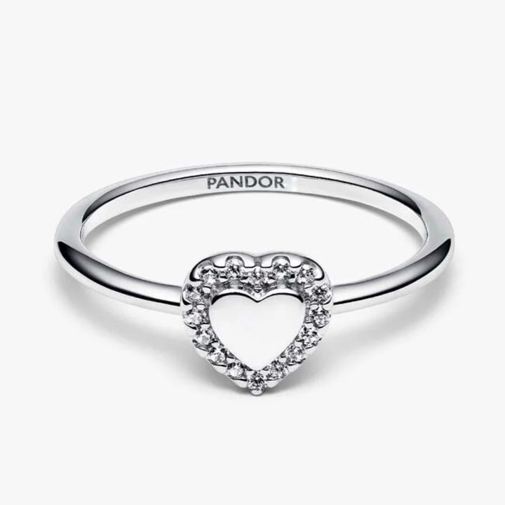 Anillo Pandöra