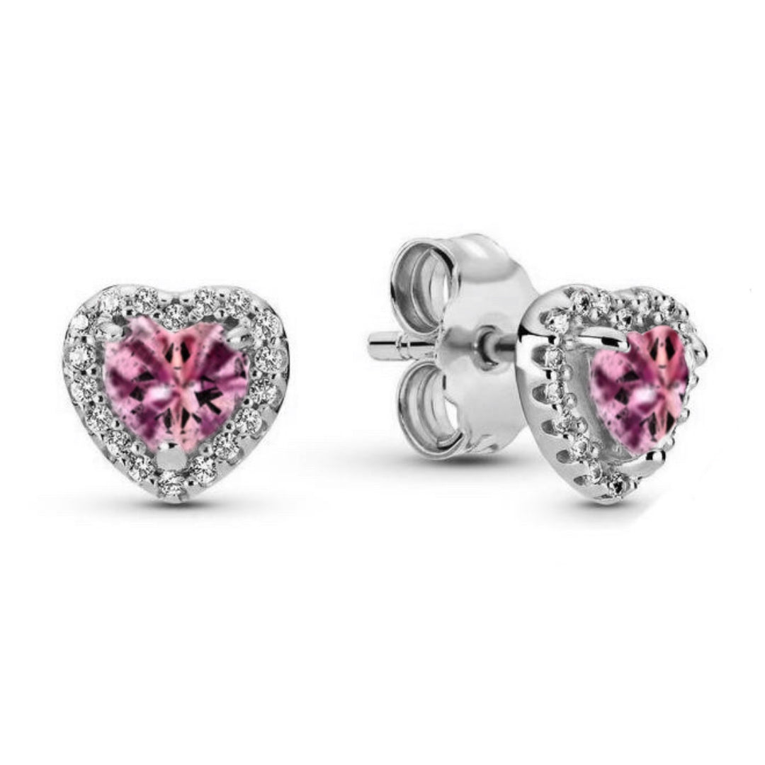 Aretes Pandöra