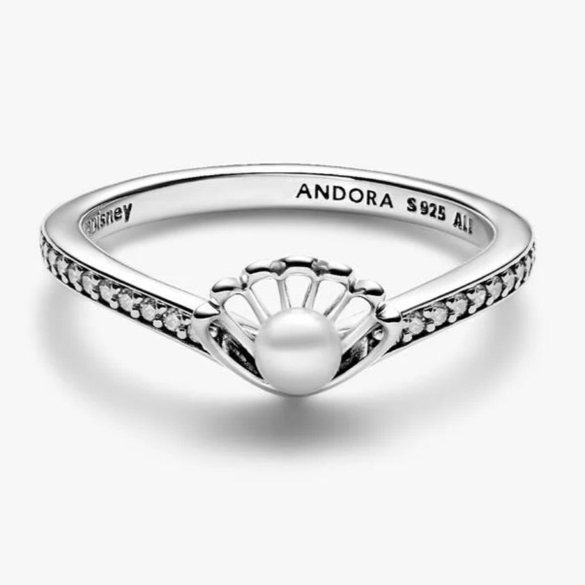 Anillo Pandöra