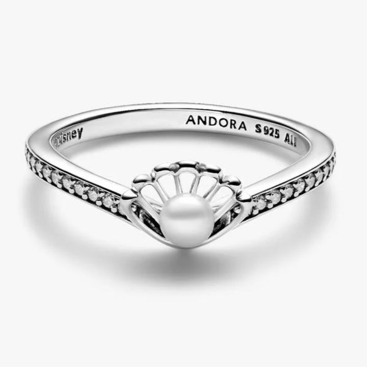 Anillo Pandöra