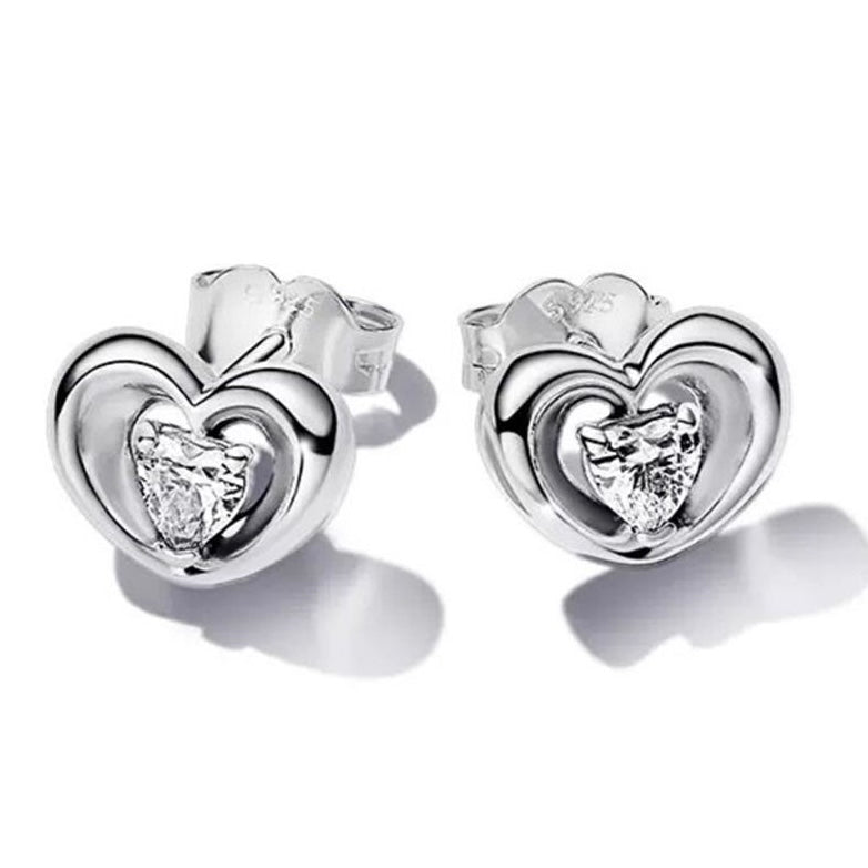 Aretes Pandöra