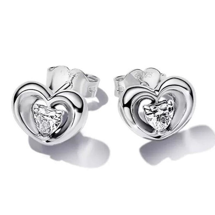 Aretes Pandöra