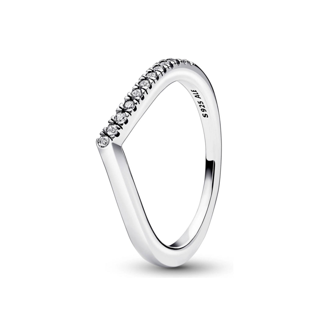 Anillo Pandöra
