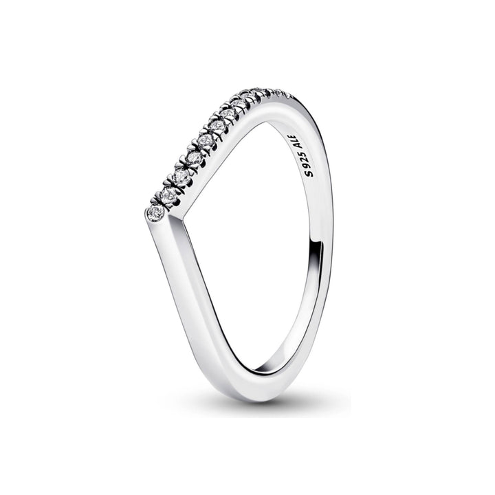 Anillo Pandöra