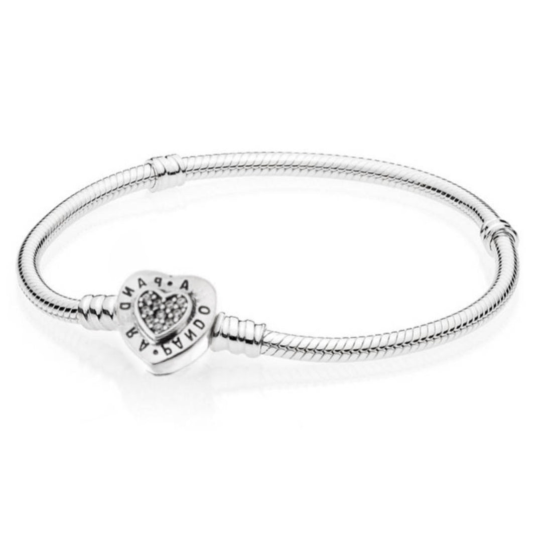Pulsera Pandöra
