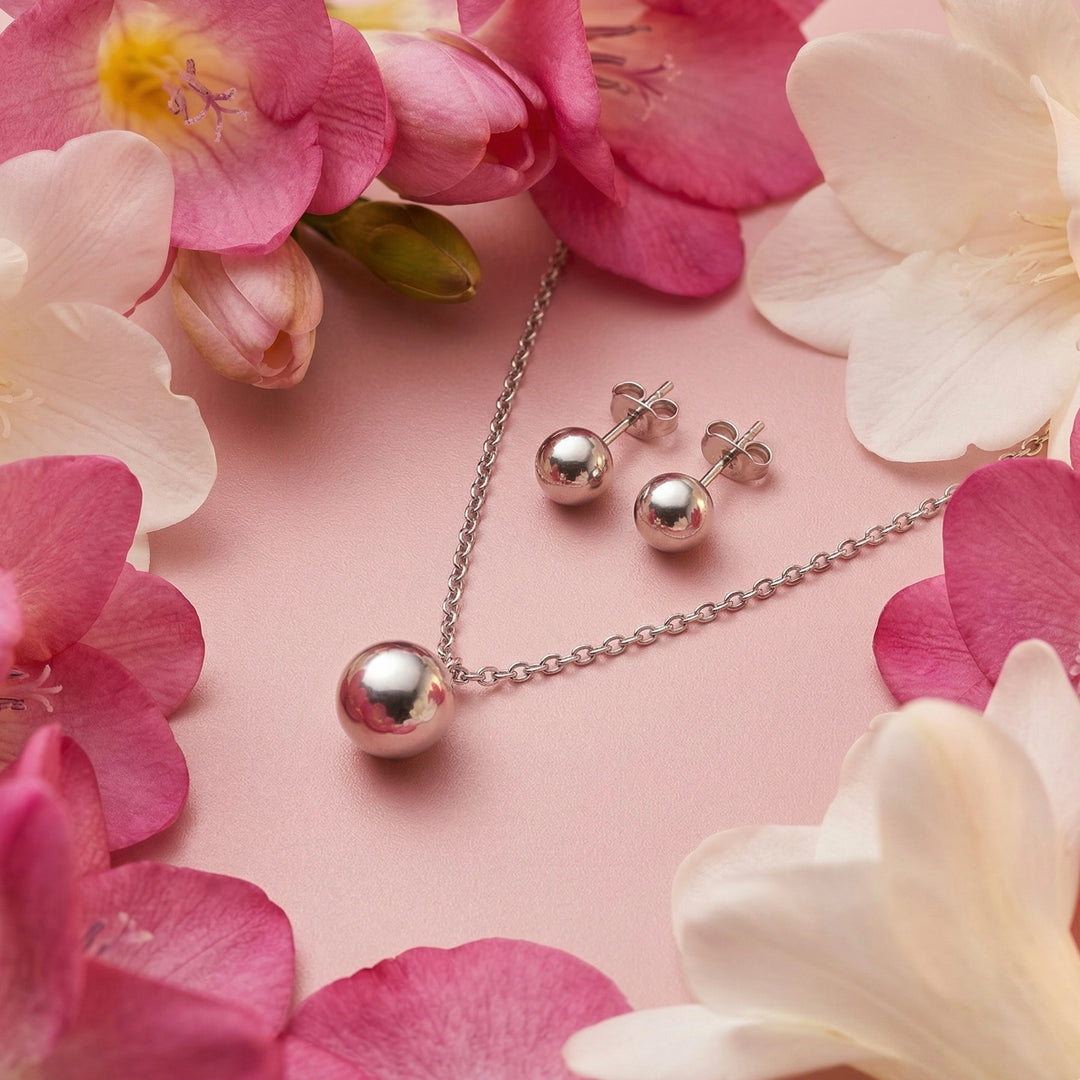 Juego de Acero